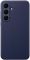 Чохол Samsung для Galaxy S25 FE (S731), Kindsuit case, синій темний Чохол Samsung для Galaxy S25 FE (S731), Kindsuit case, синій темний