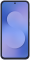 Чохол Samsung для Galaxy S25 FE (S731), Kindsuit case, синій темний Чохол Samsung для Galaxy S25 FE (S731), Kindsuit case, синій темний