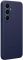 Чохол Samsung для Galaxy S25 FE (S731), Kindsuit case, синій темний Чохол Samsung для Galaxy S25 FE (S731), Kindsuit case, синій темний