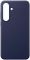 Чохол Samsung для Galaxy S25 FE (S731), Kindsuit case, синій темний Чохол Samsung для Galaxy S25 FE (S731), Kindsuit case, синій темний