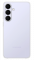 Чохол Samsung для Galaxy S25 FE (S731), Cleart case, прозорий Чохол Samsung для Galaxy S25 FE (S731), Cleart case, прозорий