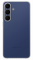 Чохол Samsung для Galaxy S25 FE (S731), Cleart case, прозорий Чохол Samsung для Galaxy S25 FE (S731), Cleart case, прозорий