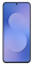 Чохол Samsung для Galaxy S25 FE (S731), Cleart case, прозорий Чохол Samsung для Galaxy S25 FE (S731), Cleart case, прозорий