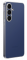 Чохол Samsung для Galaxy S25 FE (S731), Cleart case, прозорий Чохол Samsung для Galaxy S25 FE (S731), Cleart case, прозорий
