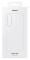 Чохол Samsung для Galaxy S25 FE (S731), Cleart case, прозорий Чохол Samsung для Galaxy S25 FE (S731), Cleart case, прозорий