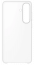 Чохол Samsung для Galaxy S25 FE (S731), Cleart case, прозорий Чохол Samsung для Galaxy S25 FE (S731), Cleart case, прозорий