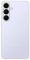Чохол Samsung для Galaxy S25 FE (S731), Cleart case, прозорий Чохол Samsung для Galaxy S25 FE (S731), Cleart case, прозорий