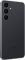 Смартфон Samsung Galaxy S25 FE 5G (S731) 6.7' 8/512ГБ, 2SIM, 4900мА•год, чорний глибокий Смартфон Samsung Galaxy S25 FE 5G (S731) 6.7' 8/512ГБ, 2SIM, 4900мА•год, чорний глибокий