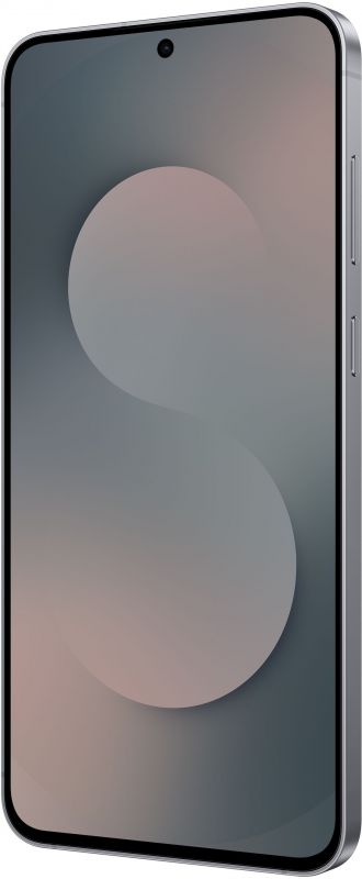 Смартфон Samsung Galaxy S25 FE 5G (S731) 6.7' 8/512ГБ, 2SIM, 4900мА•год, чорний глибокий Смартфон Samsung Galaxy S25 FE 5G (S731) 6.7' 8/512ГБ, 2SIM, 4900мА•год, чорний глибокий