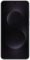 Чохол Samsung для Galaxy S25 Edge (S937), Silicone case, чорний Чохол Samsung для Galaxy S25 Edge (S937), Silicone case, чорний