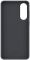 Чохол Samsung для Galaxy S25 Edge (S937), Silicone case, чорний Чохол Samsung для Galaxy S25 Edge (S937), Silicone case, чорний