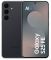 Смартфон Samsung Galaxy S25 FE 5G (S731) 6.7' 8/256ГБ, 2SIM, 4900мА•год, чорний глибокий Смартфон Samsung Galaxy S25 FE 5G (S731) 6.7' 8/256ГБ, 2SIM, 4900мА•год, чорний глибокий