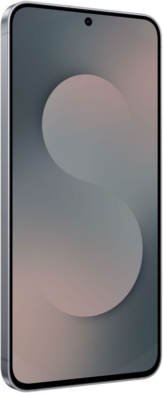 Смартфон Samsung Galaxy S25 FE 5G (S731) 6.7' 8/256ГБ, 2SIM, 4900мА•год, чорний глибокий Смартфон Samsung Galaxy S25 FE 5G (S731) 6.7' 8/256ГБ, 2SIM, 4900мА•год, чорний глибокий