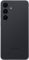 Смартфон Samsung Galaxy S25 FE 5G (S731) 6.7' 8/256ГБ, 2SIM, 4900мА•год, чорний глибокий Смартфон Samsung Galaxy S25 FE 5G (S731) 6.7' 8/256ГБ, 2SIM, 4900мА•год, чорний глибокий