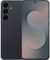 Смартфон Samsung Galaxy S25 FE 5G (S731) 6.7' 8/256ГБ, 2SIM, 4900мА•год, чорний глибокий Смартфон Samsung Galaxy S25 FE 5G (S731) 6.7' 8/256ГБ, 2SIM, 4900мА•год, чорний глибокий