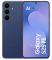 Смартфон Samsung Galaxy S25 FE 5G (S731) 6.7' 8/256ГБ, 2SIM, 4900мА•год, синій темний Смартфон Samsung Galaxy S25 FE 5G (S731) 6.7' 8/256ГБ, 2SIM, 4900мА•год, синій темний