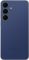 Смартфон Samsung Galaxy S25 FE 5G (S731) 6.7' 8/256ГБ, 2SIM, 4900мА•год, синій темний Смартфон Samsung Galaxy S25 FE 5G (S731) 6.7' 8/256ГБ, 2SIM, 4900мА•год, синій темний