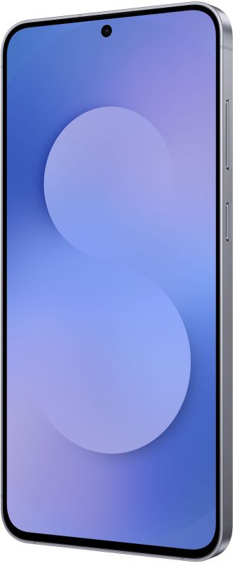 Смартфон Samsung Galaxy S25 FE 5G (S731) 6.7' 8/256ГБ, 2SIM, 4900мА•год, синій темний Смартфон Samsung Galaxy S25 FE 5G (S731) 6.7' 8/256ГБ, 2SIM, 4900мА•год, синій темний