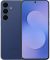 Смартфон Samsung Galaxy S25 FE 5G (S731) 6.7' 8/256ГБ, 2SIM, 4900мА•год, синій темний Смартфон Samsung Galaxy S25 FE 5G (S731) 6.7' 8/256ГБ, 2SIM, 4900мА•год, синій темний