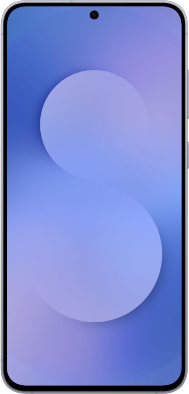 Смартфон Samsung Galaxy S25 FE 5G (S731) 6.7' 8/512ГБ, 2SIM, 4900мА•год, синій темний Смартфон Samsung Galaxy S25 FE 5G (S731) 6.7' 8/512ГБ, 2SIM, 4900мА•год, синій темний