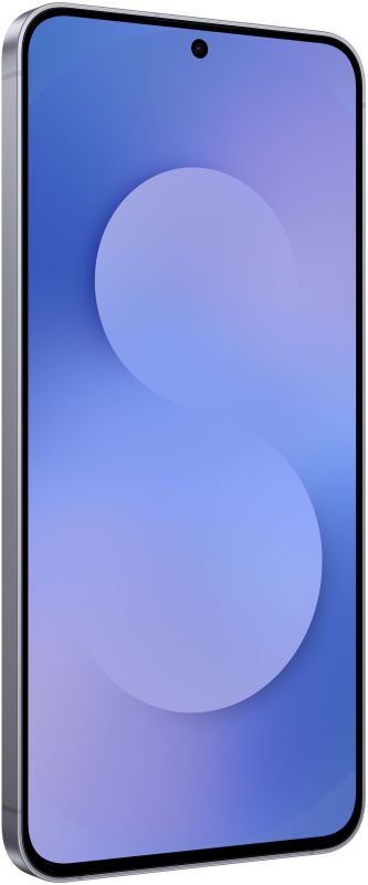 Смартфон Samsung Galaxy S25 FE 5G (S731) 6.7' 8/512ГБ, 2SIM, 4900мА•год, синій темний Смартфон Samsung Galaxy S25 FE 5G (S731) 6.7' 8/512ГБ, 2SIM, 4900мА•год, синій темний
