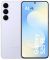 Смартфон Samsung Galaxy S25 FE 5G (S731) 6.7' 8/256ГБ, 2SIM, 4900мА•год, блакитний крижаний Смартфон Samsung Galaxy S25 FE 5G (S731) 6.7' 8/256ГБ, 2SIM, 4900мА•год, блакитний крижаний