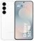 Смартфон Samsung Galaxy S25 FE 5G (S731) 6.7' 8/512ГБ, 2SIM, 4900мА•год, білий