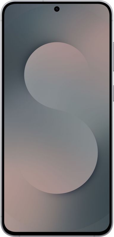 Смартфон Samsung Galaxy S25 FE 5G (S731) 6.7' 8/128ГБ, 2SIM, 4900мА•год, чорний глибокий Смартфон Samsung Galaxy S25 FE 5G (S731) 6.7' 8/128ГБ, 2SIM, 4900мА•год, чорний глибокий