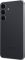 Смартфон Samsung Galaxy S25 FE 5G (S731) 6.7' 8/128ГБ, 2SIM, 4900мА•год, чорний глибокий Смартфон Samsung Galaxy S25 FE 5G (S731) 6.7' 8/128ГБ, 2SIM, 4900мА•год, чорний глибокий