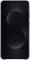 Чохол Samsung для Galaxy S25 Edge (S937), Kindsuit case, чорний Чохол Samsung для Galaxy S25 Edge (S937), Kindsuit case, чорний
