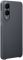 Чохол Samsung для Galaxy S25 Edge (S937), Kindsuit case, чорний Чохол Samsung для Galaxy S25 Edge (S937), Kindsuit case, чорний