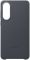 Чохол Samsung для Galaxy S25 Edge (S937), Kindsuit case, чорний Чохол Samsung для Galaxy S25 Edge (S937), Kindsuit case, чорний