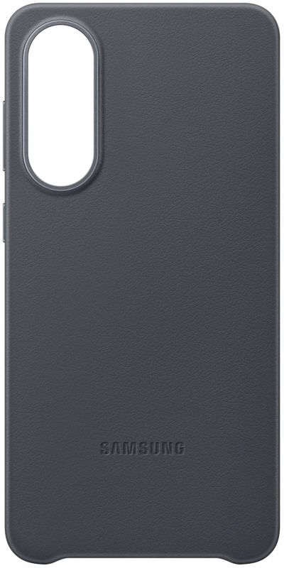 Чохол Samsung для Galaxy S25 Edge (S937), Kindsuit case, чорний Чохол Samsung для Galaxy S25 Edge (S937), Kindsuit case, чорний