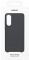 Чохол Samsung для Galaxy S25 Edge (S937), Kindsuit case, чорний Чохол Samsung для Galaxy S25 Edge (S937), Kindsuit case, чорний