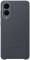 Чохол Samsung для Galaxy S25 Edge (S937), Kindsuit case, чорний Чохол Samsung для Galaxy S25 Edge (S937), Kindsuit case, чорний