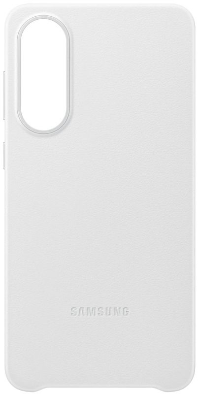 Чохол Samsung для Galaxy S25 Edge (S937), Kindsuit case, сірий світлий Чохол Samsung для Galaxy S25 Edge (S937), Kindsuit case, сірий світлий