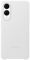 Чохол Samsung для Galaxy S25 Edge (S937), Kindsuit case, сірий світлий Чохол Samsung для Galaxy S25 Edge (S937), Kindsuit case, сірий світлий