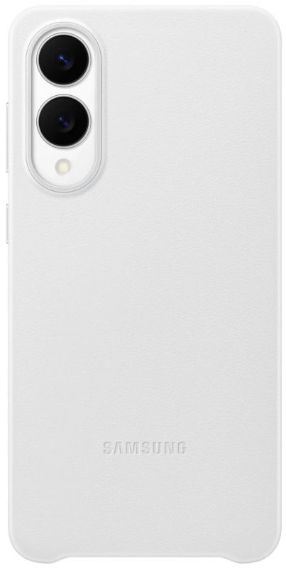 Чохол Samsung для Galaxy S25 Edge (S937), Kindsuit case, сірий світлий Чохол Samsung для Galaxy S25 Edge (S937), Kindsuit case, сірий світлий
