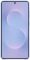 Чохол Samsung для Galaxy S25 Edge (S937), Kindsuit case, блакитний Чохол Samsung для Galaxy S25 Edge (S937), Kindsuit case, блакитний