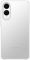Чохол Samsung для Galaxy S25 Edge (S937), Clear case, прозорий Чохол Samsung для Galaxy S25 Edge (S937), Clear case, прозорий