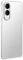 Чохол Samsung для Galaxy S25 Edge (S937), Clear case, прозорий Чохол Samsung для Galaxy S25 Edge (S937), Clear case, прозорий