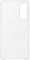 Чохол Samsung для Galaxy S25 Edge (S937), Clear case, прозорий Чохол Samsung для Galaxy S25 Edge (S937), Clear case, прозорий