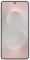 Чохол Samsung для Galaxy S25 Edge (S937), Clear case, прозорий Чохол Samsung для Galaxy S25 Edge (S937), Clear case, прозорий