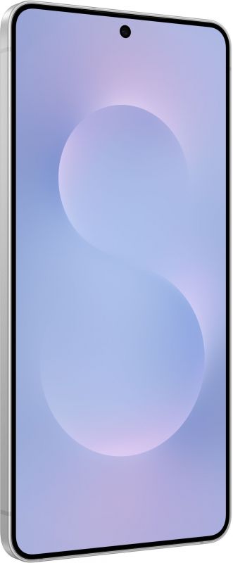 Смартфон Samsung Galaxy S25 Edge 5G (S937) 6.7' 12/512ГБ, 2SIM, 3900мА•год, блакитний крижаний титановий Смартфон Samsung Galaxy S25 Edge 5G (S937) 6.7' 12/512ГБ, 2SIM, 3900мА•год, блакитний крижаний титановий