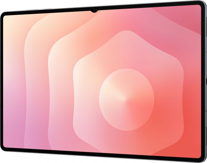 Планшет Samsung Galaxy Tab S11 Ultra (X936) 14.6" 12ГБ, 512ГБ, 5G, 11600мА•год, Android, сірий Планшет Samsung Galaxy Tab S11 Ultra (X936) 14.6" 12ГБ, 512ГБ, 5G, 11600мА•год, Android, сірий