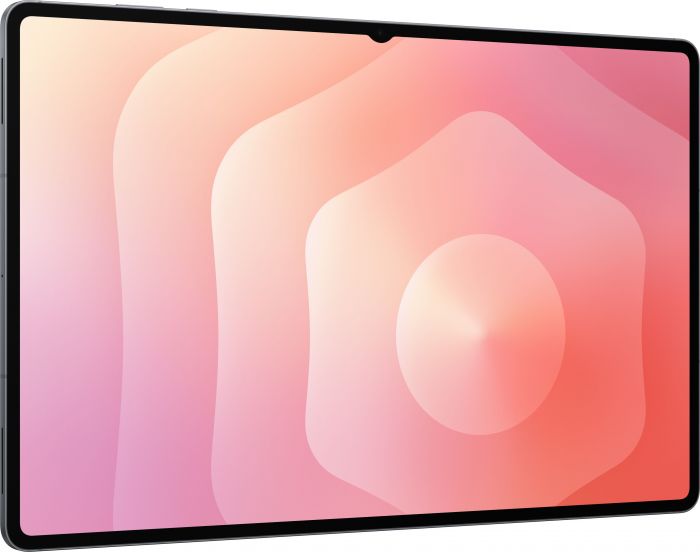 Планшет Samsung Galaxy Tab S11 Ultra (X936) 14.6" 12ГБ, 512ГБ, 5G, 11600мА•год, Android, сірий Планшет Samsung Galaxy Tab S11 Ultra (X936) 14.6" 12ГБ, 512ГБ, 5G, 11600мА•год, Android, сірий