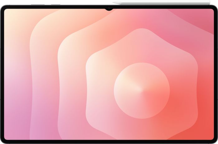 Планшет Samsung Galaxy Tab S11 Ultra (X936) 14.6" 12ГБ, 512ГБ, 5G, 11600мА•год, Android, сірий Планшет Samsung Galaxy Tab S11 Ultra (X936) 14.6" 12ГБ, 512ГБ, 5G, 11600мА•год, Android, сірий