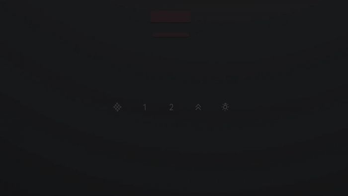 Витяжка Bosch похила, 60см, 700 м.куб/год, чорний Витяжка Bosch похила, 60см, 700 м.куб/год, чорний