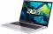 Ноутбук Acer Aspire Go AG15-71P 15.6" FHD IPS, Intel i5-13420H, 16GB, F1TB, UMA, Lin, сріблястий Ноутбук Acer Aspire Go AG15-71P 15.6" FHD IPS, Intel i5-13420H, 16GB, F1TB, UMA, Lin, сріблястий