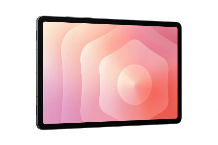 Планшет Samsung Galaxy Tab S11 (X730) 11" 12ГБ, 256ГБ, 8400мА•год, Android, сірий Планшет Samsung Galaxy Tab S11 (X730) 11" 12ГБ, 256ГБ, 8400мА•год, Android, сірий